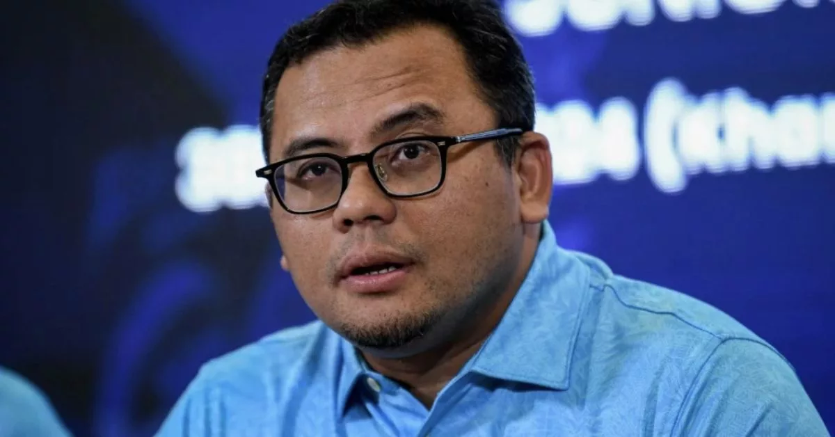 Kelas Bahasa Percuma Selangor 2026: Peluang Kuasai Mandarin, Tamil & Bahasa Antarabangsa