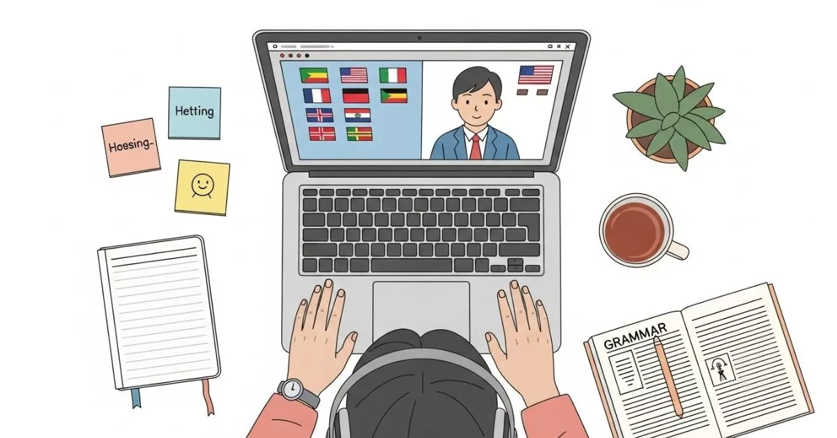 Kelas Bahasa Percuma Selangor 2026: Peluang Kuasai Mandarin, Tamil & Bahasa Antarabangsa