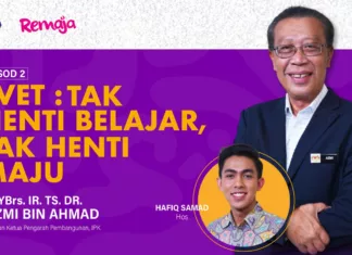 VIDEO : Girl Power Challenge