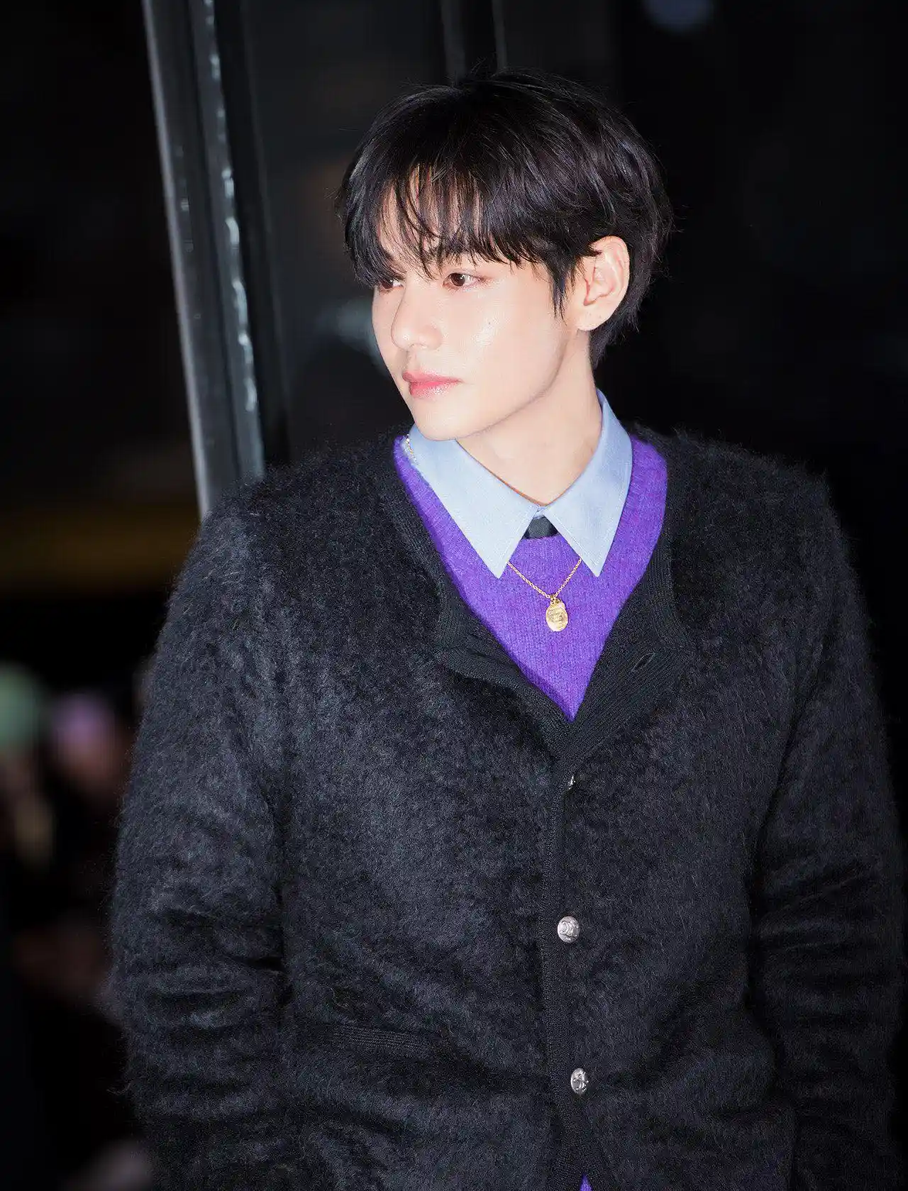 ‘Maknae Line’ BTS Raih Perhatian! V, Jimin & Jungkook Kini Tersenarai Pemegang Saham Bawah 30 Tahun Terkaya Korea Selatan