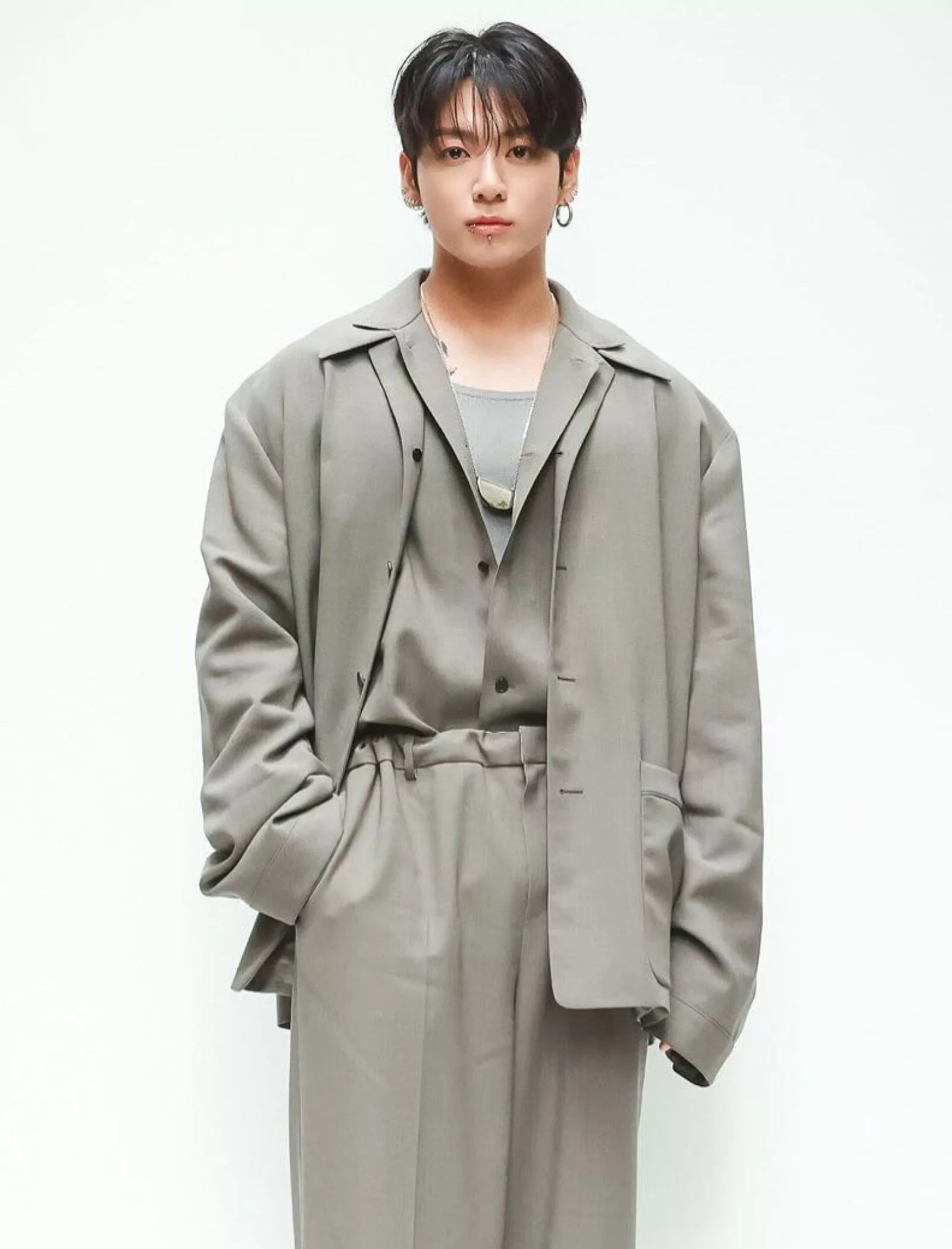 ‘Maknae Line’ BTS Raih Perhatian! V, Jimin & Jungkook Kini Tersenarai Pemegang Saham Bawah 30 Tahun Terkaya Korea Selatan