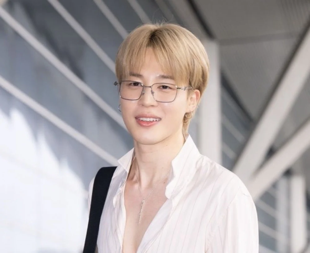 ‘Maknae Line’ BTS Raih Perhatian! V, Jimin & Jungkook Kini Tersenarai Pemegang Saham Bawah 30 Tahun Terkaya Korea Selatan