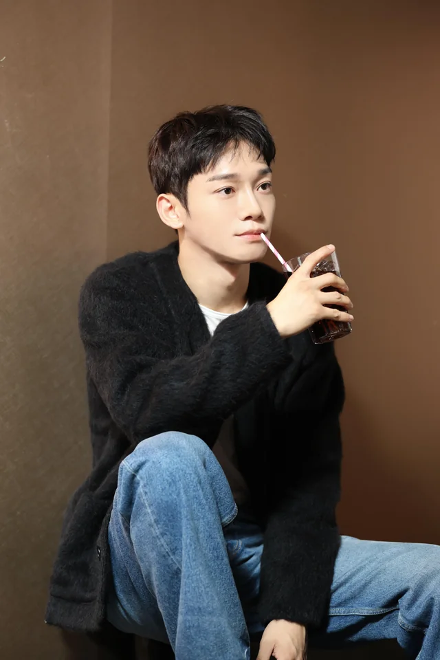 Chen EXO Gegarkan Pentas Kuala Lumpur Mac Ini! Kembali Bertemu Peminat Menerusi Konsert Jelajah ‘Arcadia’