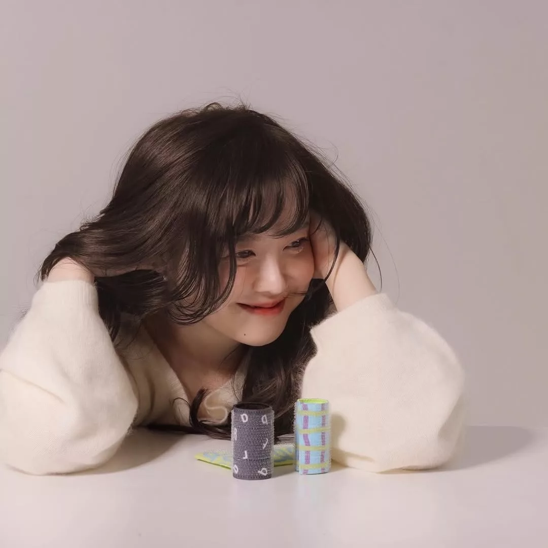 Goo Hye Sun Raih Dua Pencapaian KAIST, Lancar Produk Kecantikan Baharu Mesra Alam