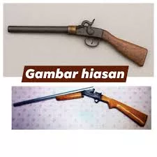 Remaja Maut Ditembak: Insiden Tragis Jadi Amaran Penting