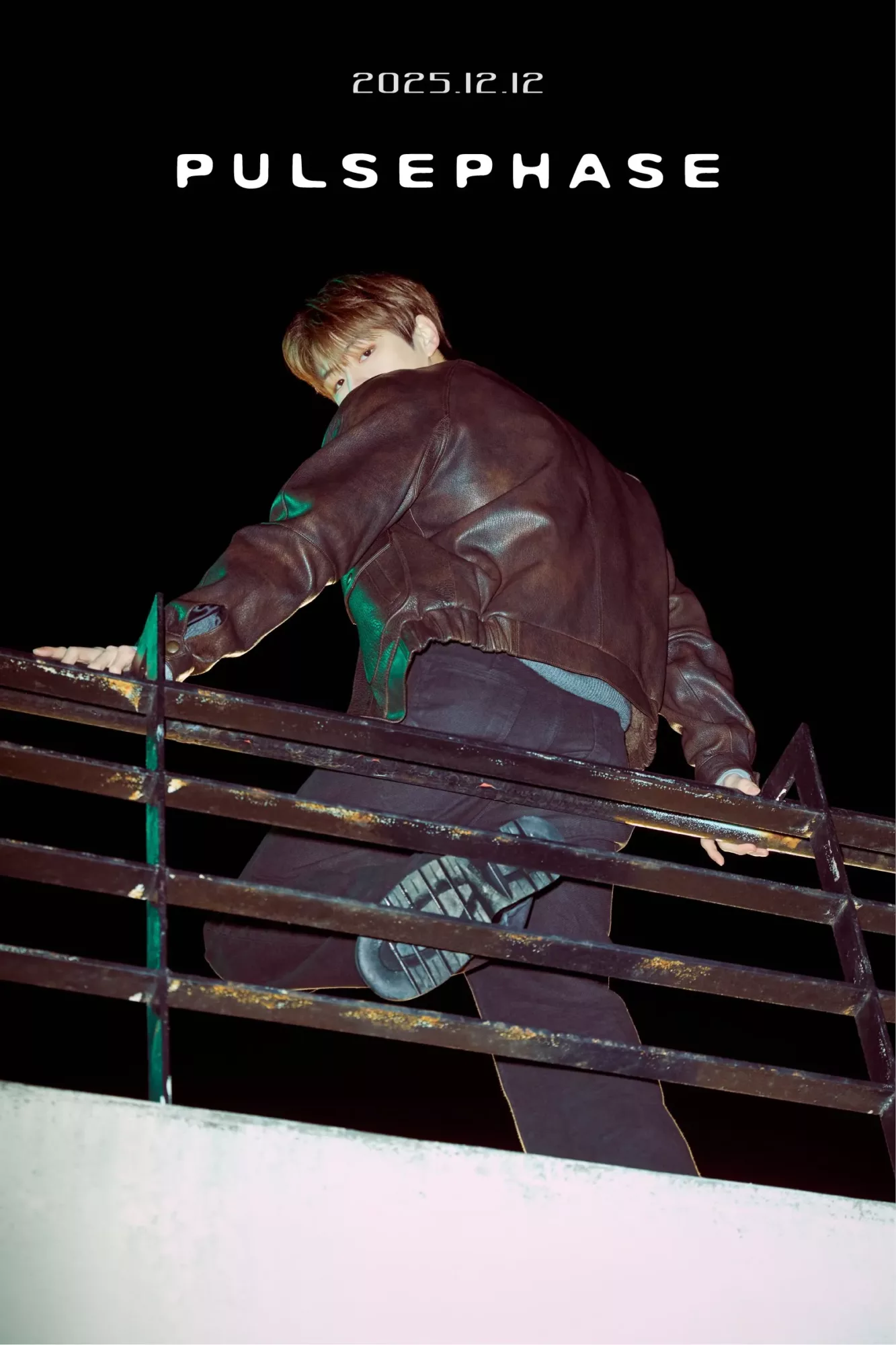 Tak Jadi Sertai Latihan Tentera Tahun Ini, Kang Daniel Umum Album Baharu & Konsert Perpisahan