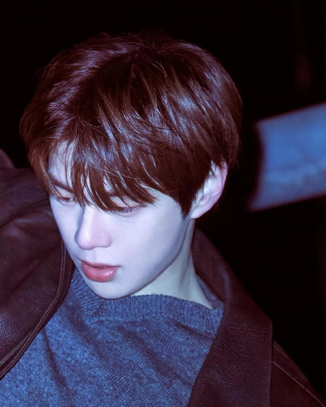 Tak Jadi Sertai Latihan Tentera Tahun Ini, Kang Daniel Umum Album Baharu & Konsert Perpisahan 7 Tak Jadi Sertai Latihan Tentera Tahun Ini, Kang Daniel Umum Album Baharu & Konsert Perpisahan