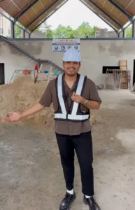 Ramai Masih Ingat Khairul Aming Pakai Bezza, Rupanya Kini Sudah Beralih Ke 4×4 10 Ramai Masih Ingat Khairul Aming Pakai Bezza, Rupanya Kini Sudah Beralih Ke 4×4