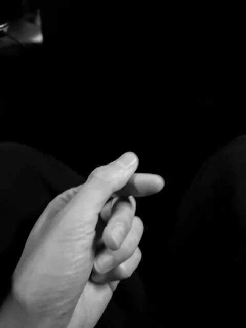 RM BTS Mohon Maaf, Tampil Jelaskan Situasi Sebenar Selepas Live Terbaru Cetus Kontroversi