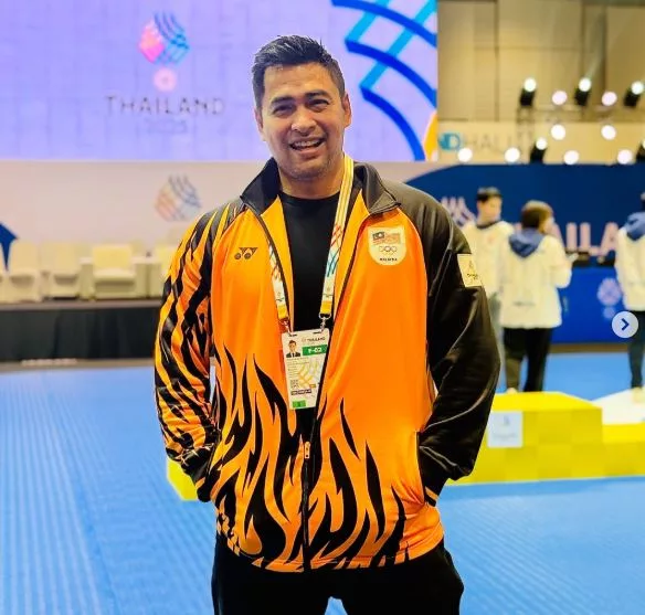 “Saya Nak Lahirkan Ummah Yang Kuat Ilmu & Akhlaknya” – Dato’ Dr Sheikh Muszaphar