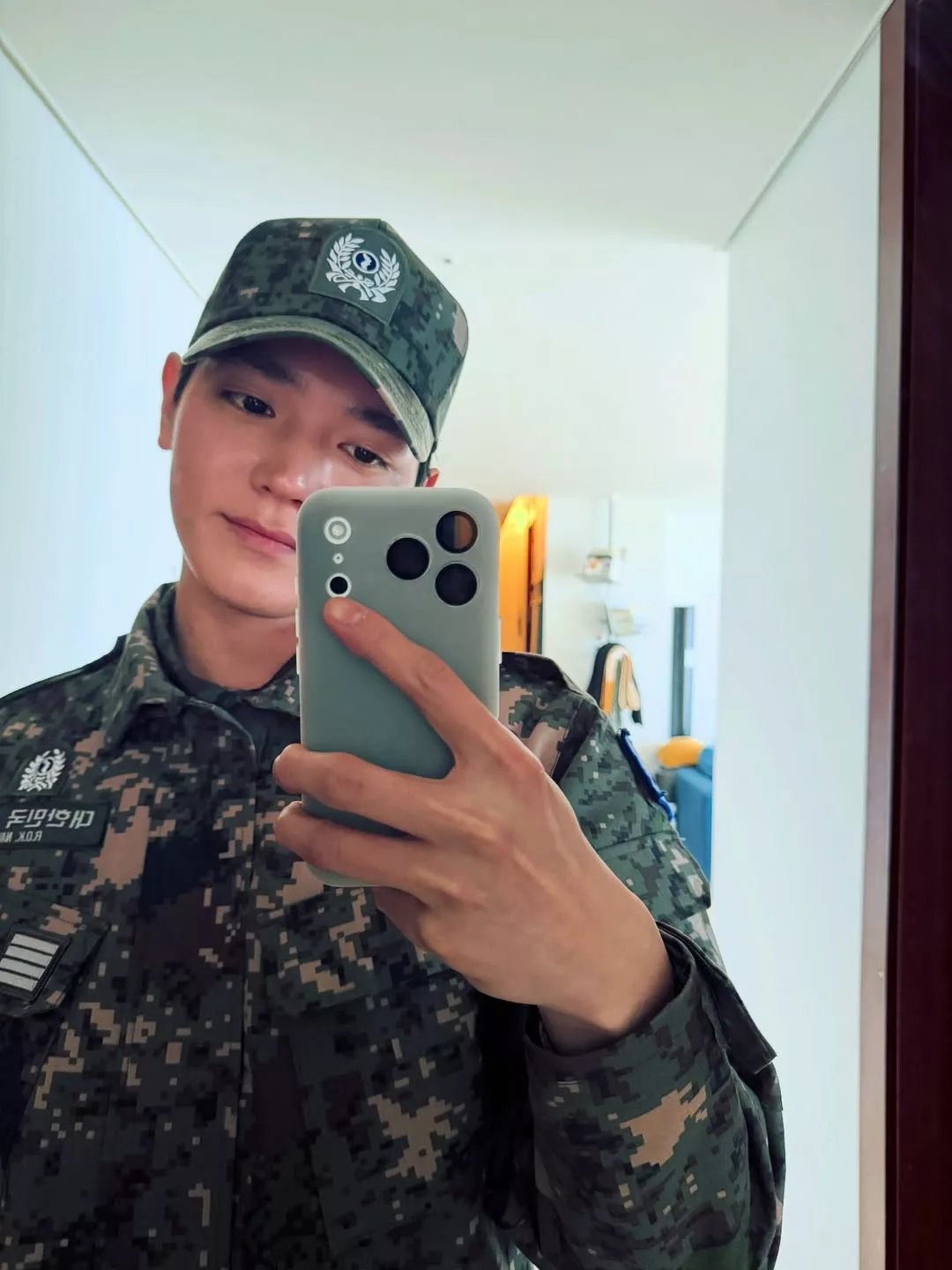 Taeyong NCT Umum Jelajah Solo Asia Selepas Tamat Tentera, Bakal Temui Peminat Di Kuala Lumpur April 2026!