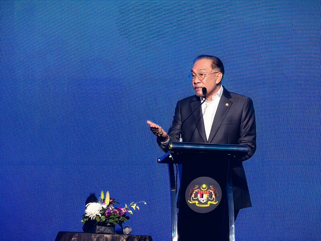 Kerajaan Selaras Umur Kemasukan Sekolah Bermula 2027: Prasekolah 5 Tahun, Darjah Satu 6 Tahun