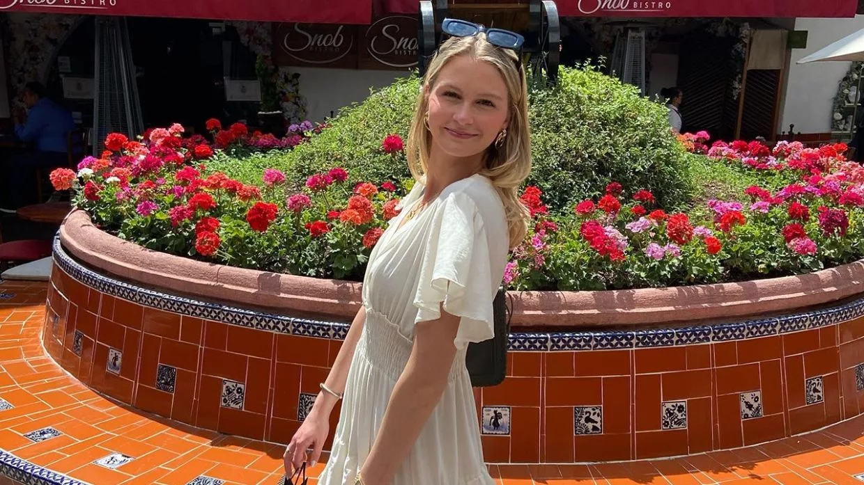 Diet Karnivor Undang Bahaya, Pempengaruh Alami Masalah Buah Pinggang Serius