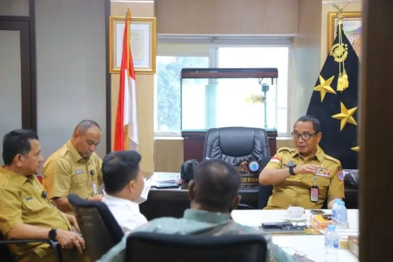 Tiga Kampung Indonesia Kini Dalam Wilayah Malaysia 8 Tiga Kampung Indonesia Kini Dalam Wilayah Malaysia