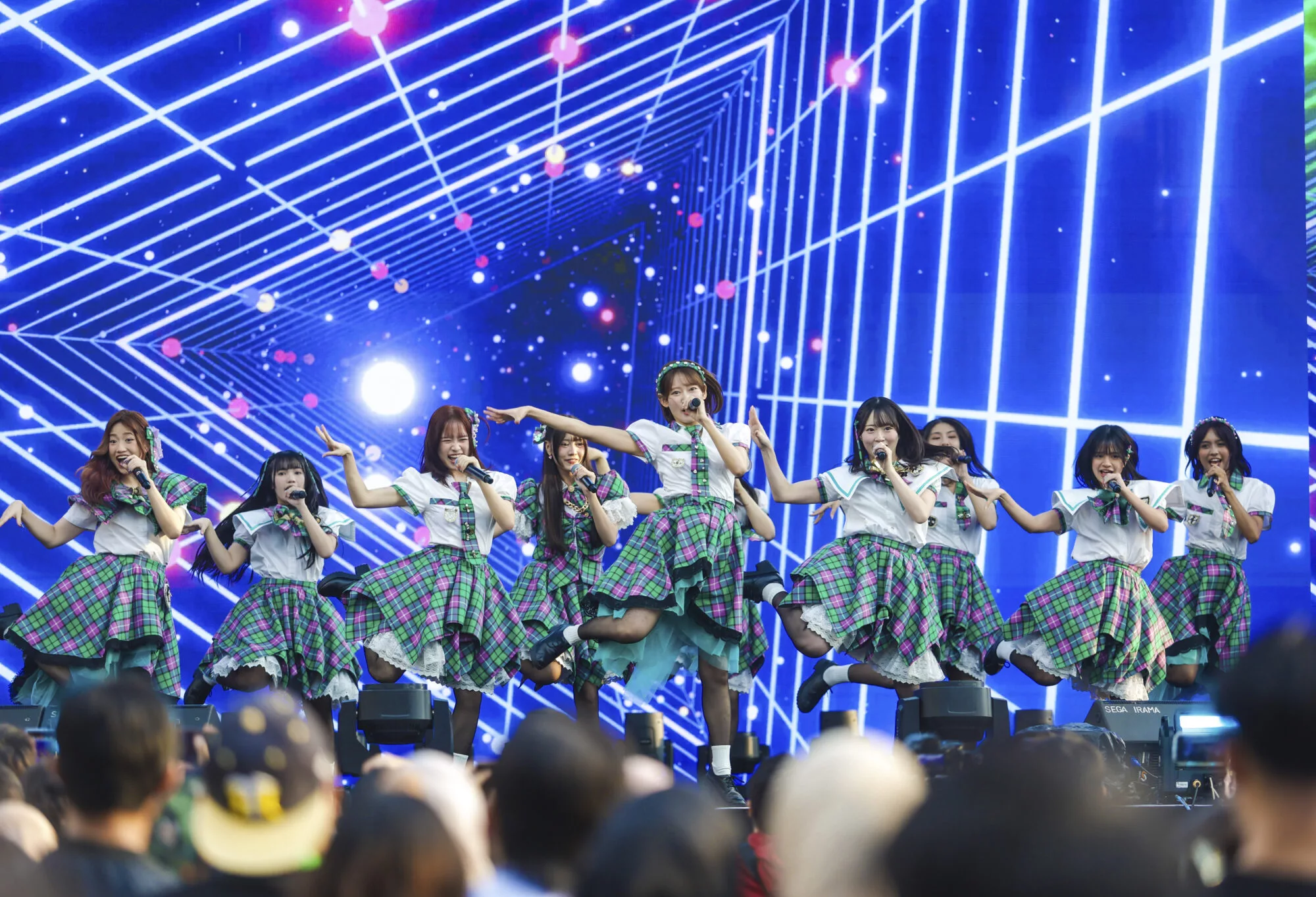 Konsert Countdown KITA 2026 Satukan Pelbagai Generasi, ‘Hint’ Hiburan Astro Lebih Mantap Tahun Ini