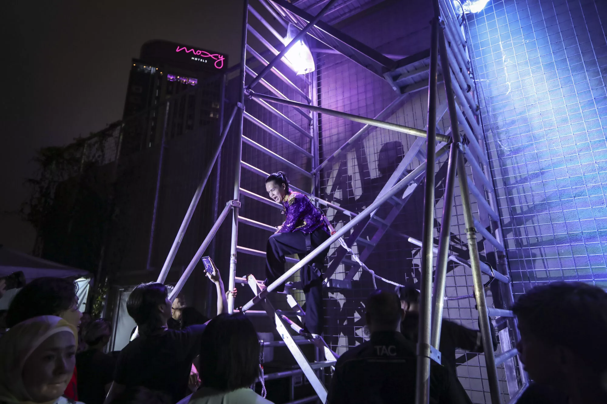 Konsert Countdown KITA 2026 Satukan Pelbagai Generasi, ‘Hint’ Hiburan Astro Lebih Mantap Tahun Ini