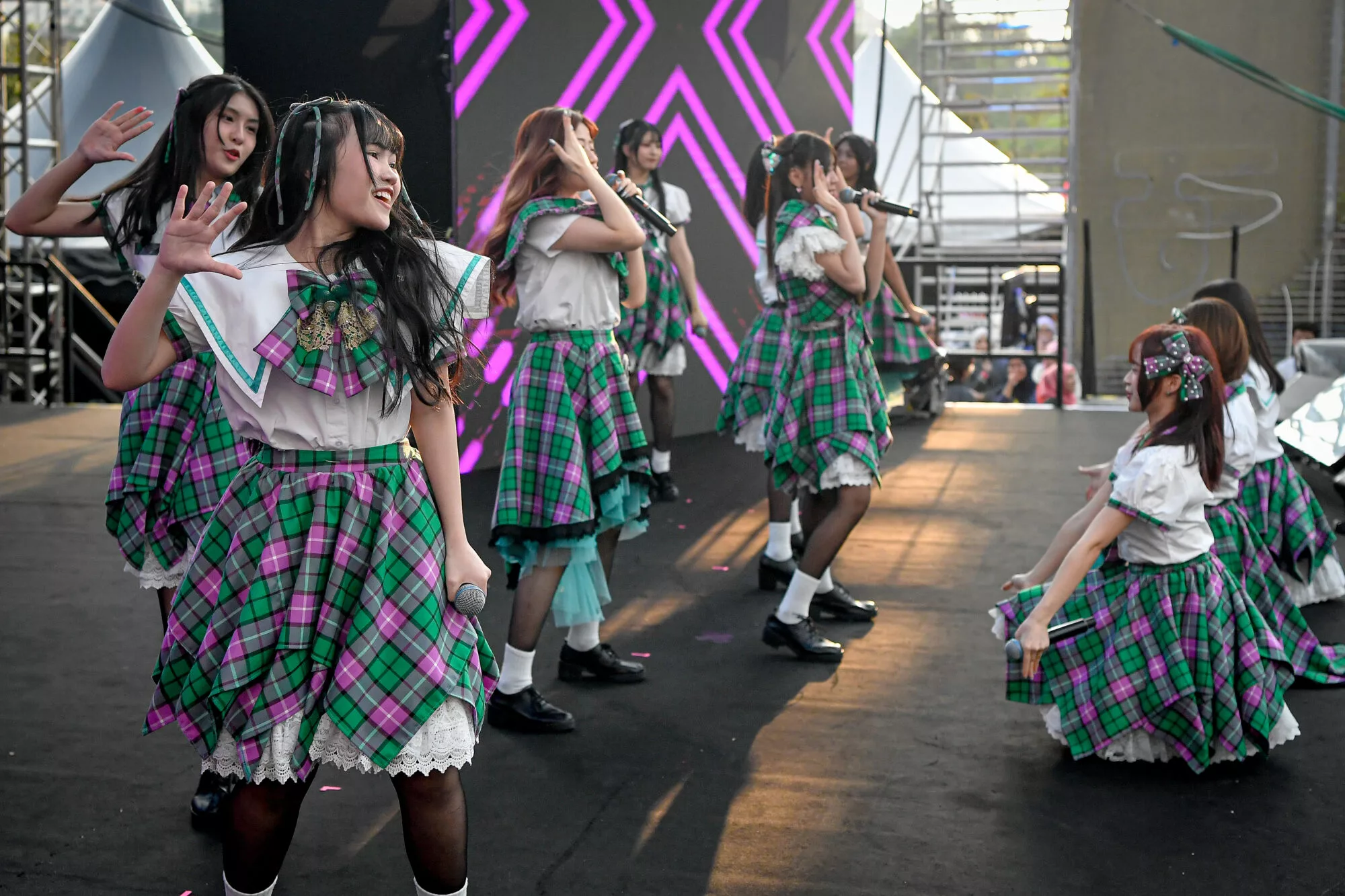 Konsert Countdown KITA 2026 Satukan Pelbagai Generasi, ‘Hint’ Hiburan Astro Lebih Mantap Tahun Ini