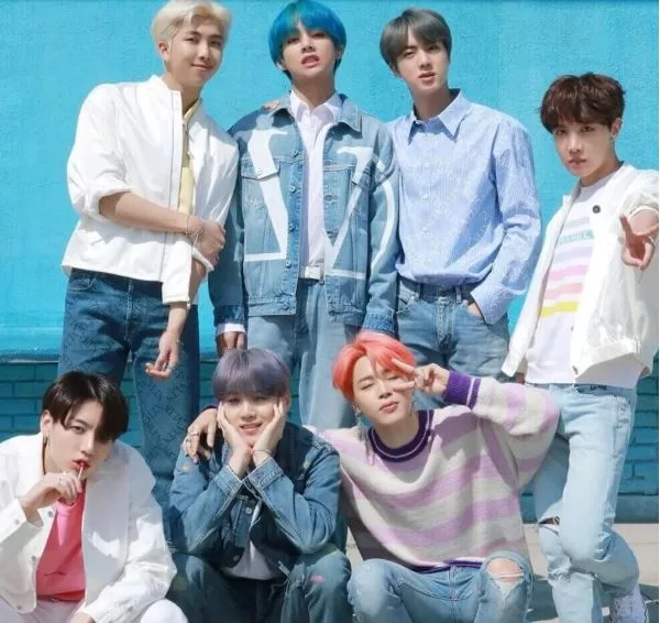 BTS World Tour 2026/2027 Kuala Lumpur Tuan Rumah Dua Malam! Fakta Penting Buat Ramai Tak Sabar