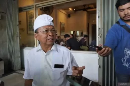 Bali Pertimbang Syarat Baharu, Pelancong Perlu Tunjuk Penyata Bank