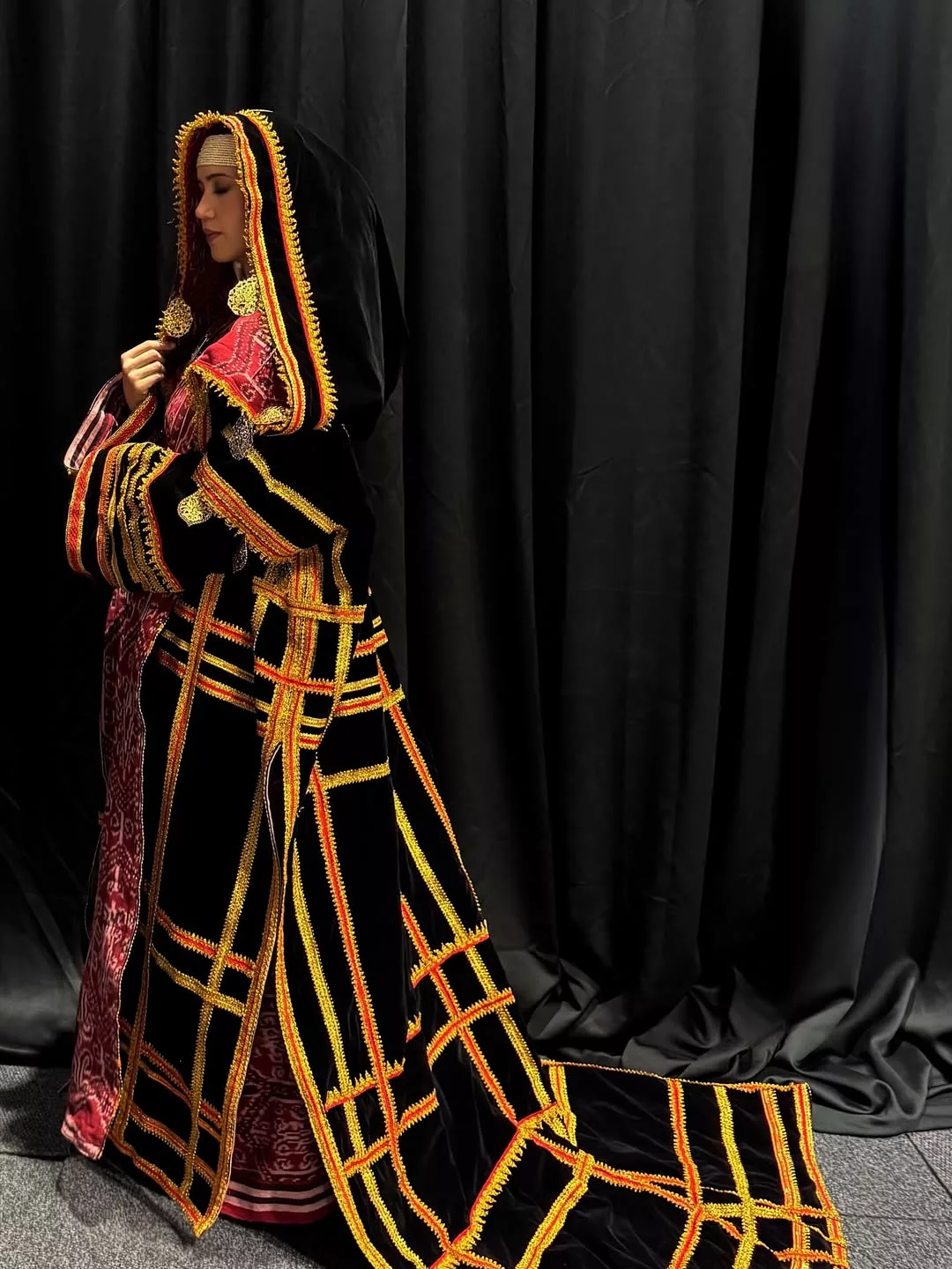 Behati Impikan Projek Pementasan Untuk 2026 Selepas Terlibat Segmen Penutup Sukan SEA Thailand