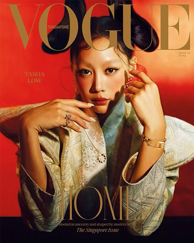 Behati Impikan Projek Pementasan Untuk 2026 Selepas Terlibat Segmen Penutup Sukan SEA Thailand