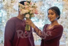 Dewi Remaja - Artikel