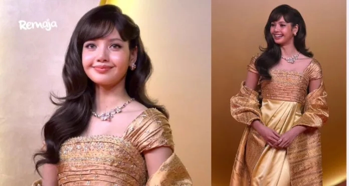 Feature Image (Lisa Manobal)