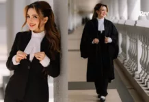 Dewi Remaja - Artikel