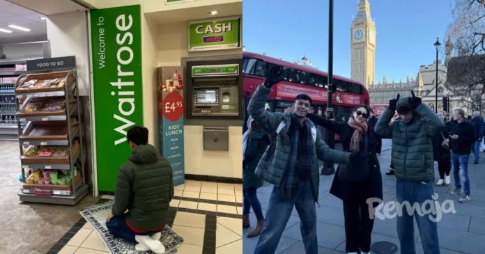 Featured Image Artikel