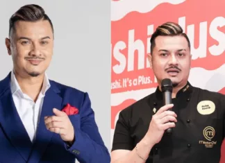 Dato’ Fazley Yaakob Bongkar Ciri Wanita Idaman, Wanita Kelantan Jadi Perhatian