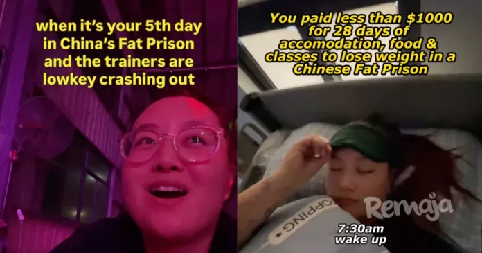 Featured Image Artikel