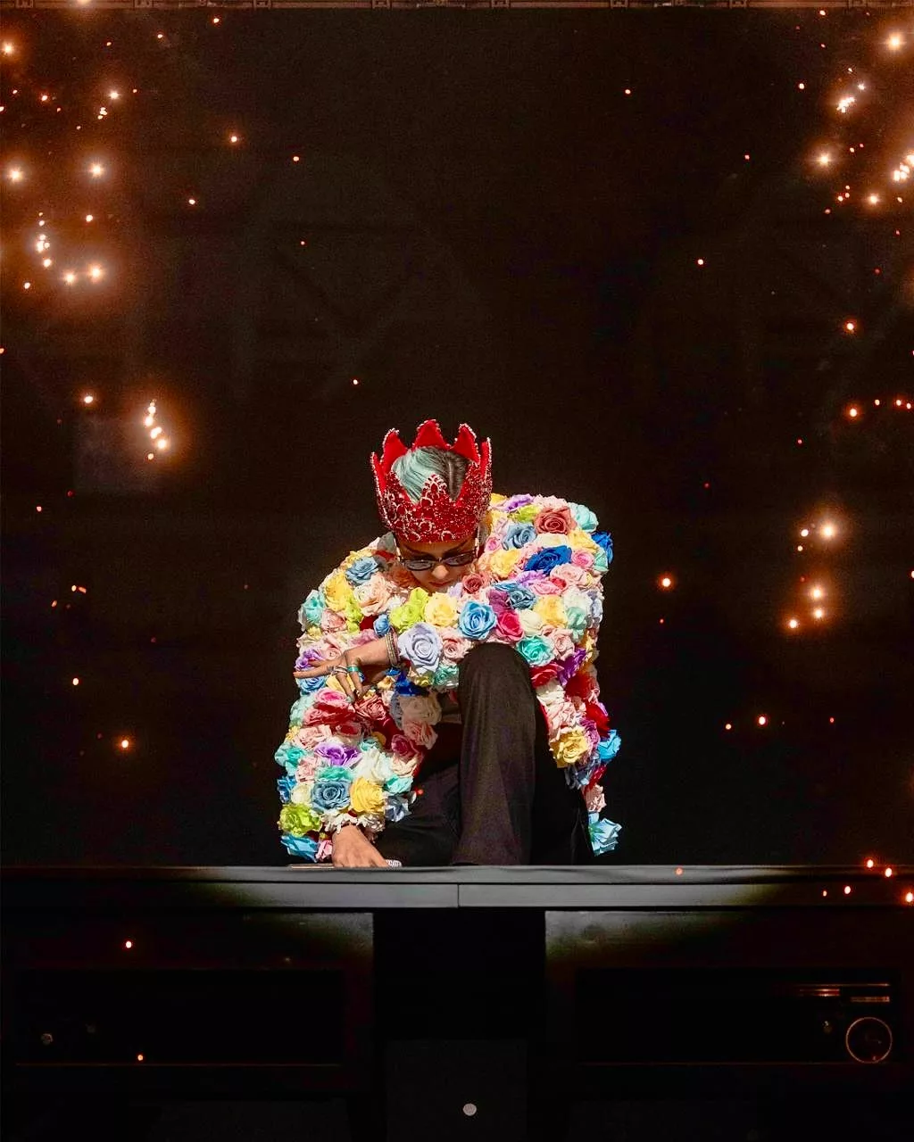 Selepas Konsert Jelajah Dunia, G-Dragon Umum Fan Meeting Pertama Februari Ini