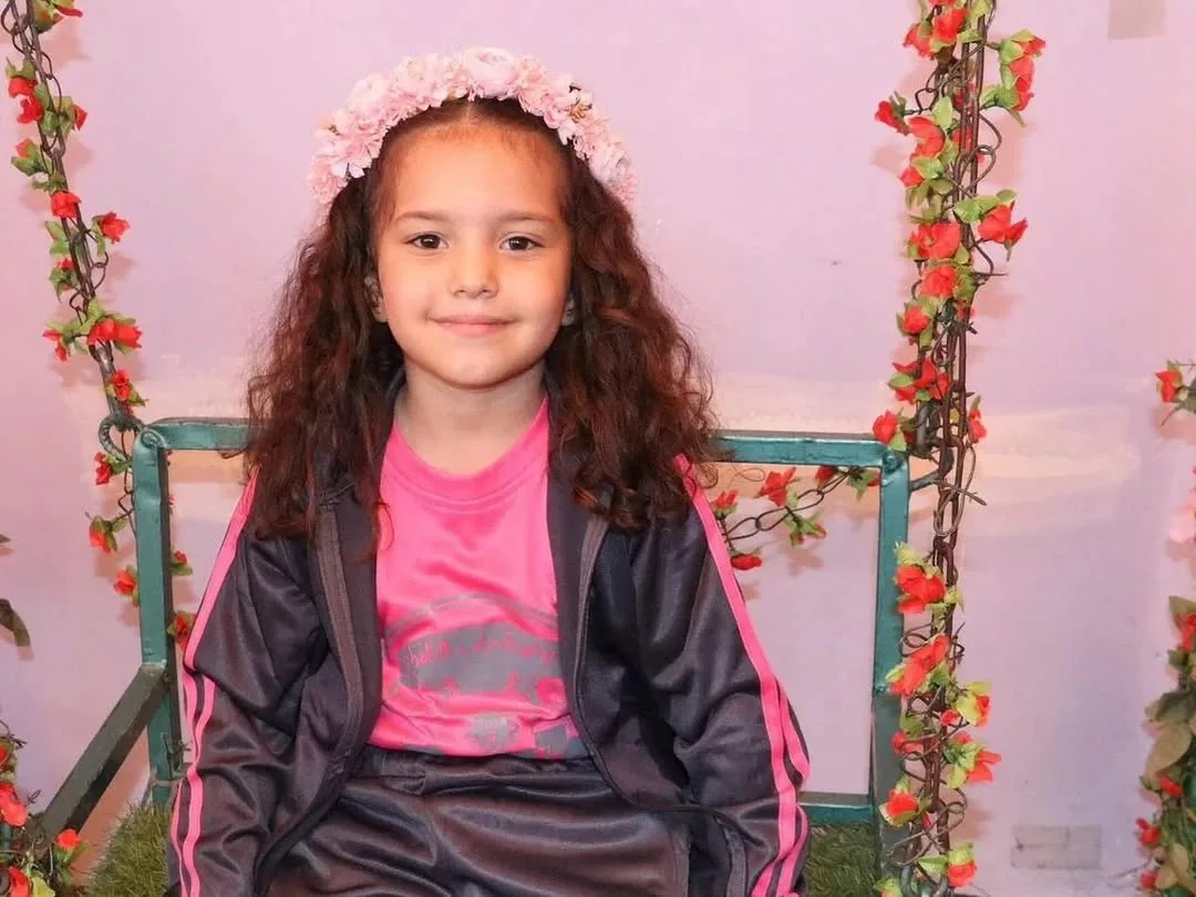 Filem Kemanusiaan Palestin, The Voice of Hind Rajab Catat 39,000 Tontonan Selepas 11 Hari Tayangan