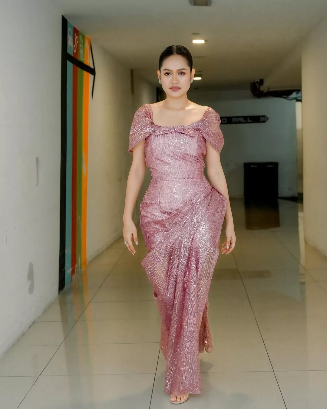 Nak ‘Wowzer’ Tahun 2026, Liyana Jasmay Target Mancungkan Hidung & Buat Jawline 6 Nak ‘Wowzer’ Tahun 2026, Liyana Jasmay Target Mancungkan Hidung & Buat Jawline