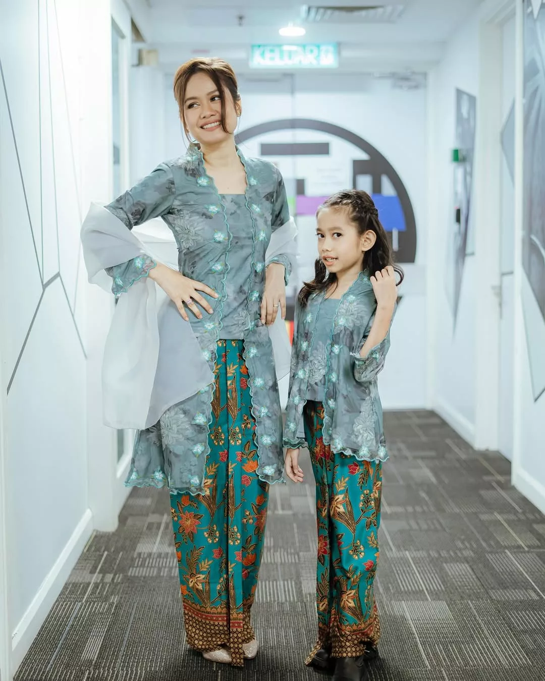 Nak ‘Wowzer’ Tahun 2026, Liyana Jasmay Target Mancungkan Hidung & Buat Jawline 9 Nak ‘Wowzer’ Tahun 2026, Liyana Jasmay Target Mancungkan Hidung & Buat Jawline