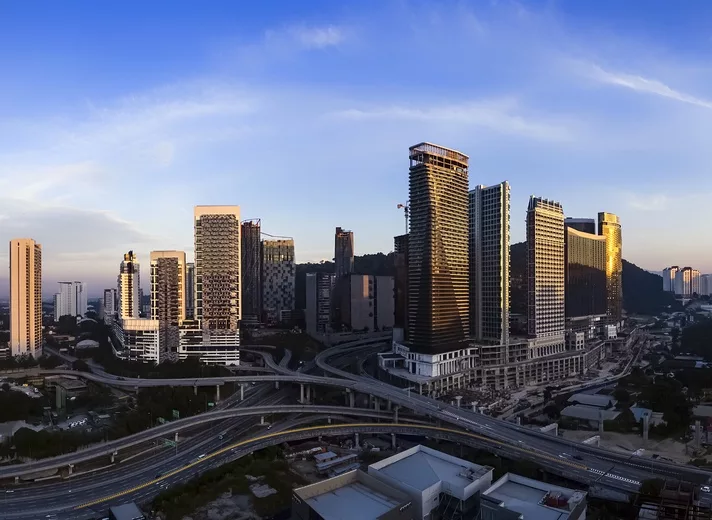 21 Ribu Anak Selangor Tarik Nafas Lega, Bakal Terima RM1,500 Bermula Mac 2026! 5 21 Ribu Anak Selangor Tarik Nafas Lega, Bakal Terima RM1,500 Bermula Mac 2026!