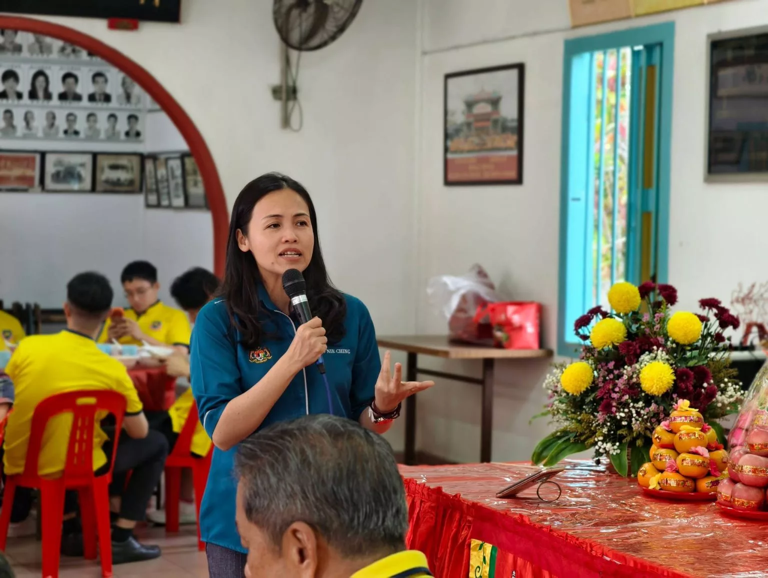 Had Umur 16 Tahun Media Sosial Dijangka Dikuatkuasa Julai Ini!