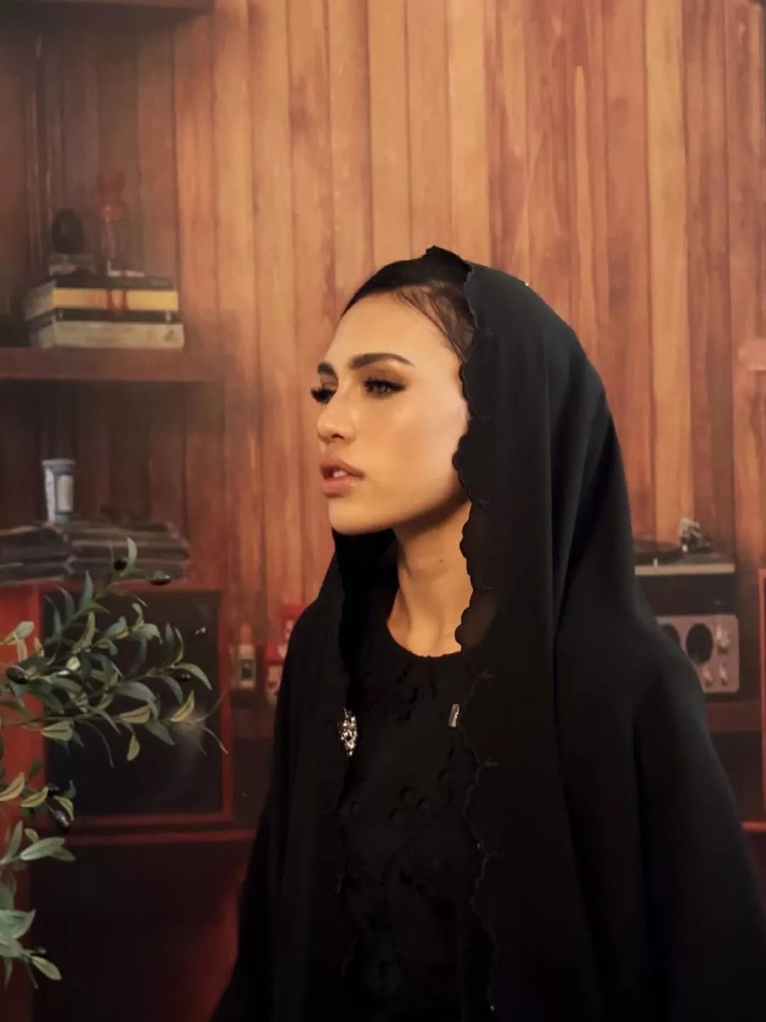 Puteri Balqis Luah Rasa Kecewa, Seru Mangsa Buli Bangkit Pertahankan Diri 5 Puteri Balqis Luah Rasa Kecewa, Seru Mangsa Buli Bangkit Pertahankan Diri