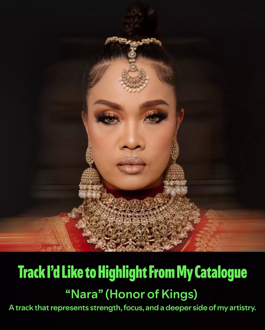 Dari Angan-Angan Ke Realiti, Wajah Mimifly Terpampang Di Times Square New York 17 Dari Angan-Angan Ke Realiti, Wajah Mimifly Terpampang Di Times Square New York