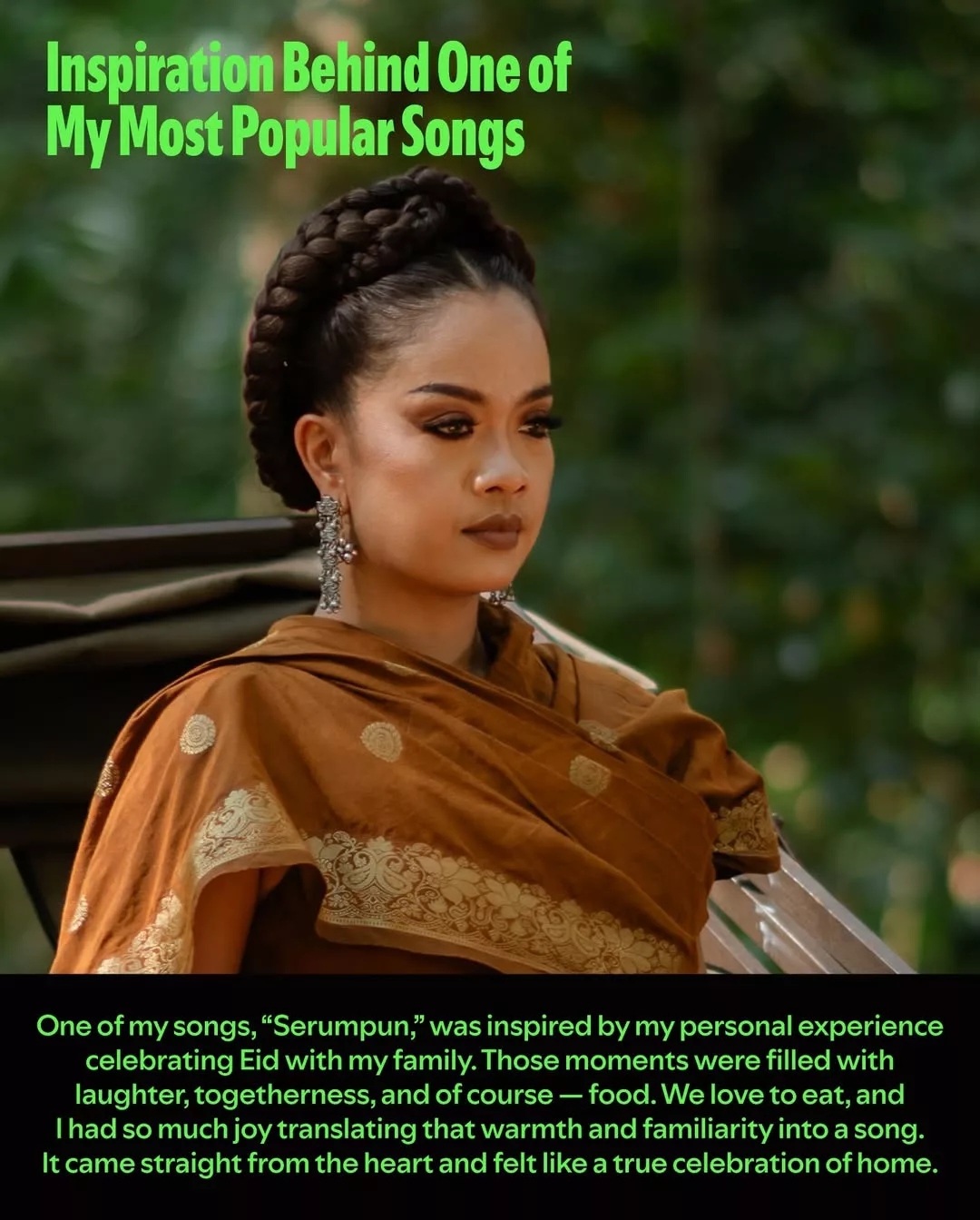 Dari Angan-Angan Ke Realiti, Wajah Mimifly Terpampang Di Times Square New York 18 Dari Angan-Angan Ke Realiti, Wajah Mimifly Terpampang Di Times Square New York