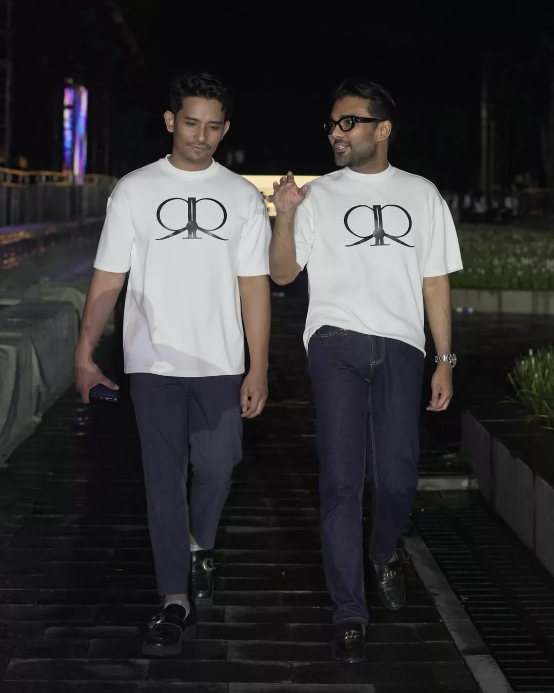 Isu Tuntutan RM1.3 Juta Intan Najuwa, Rizman Ruzaini Serah Segalanya Kepada Mahkamah