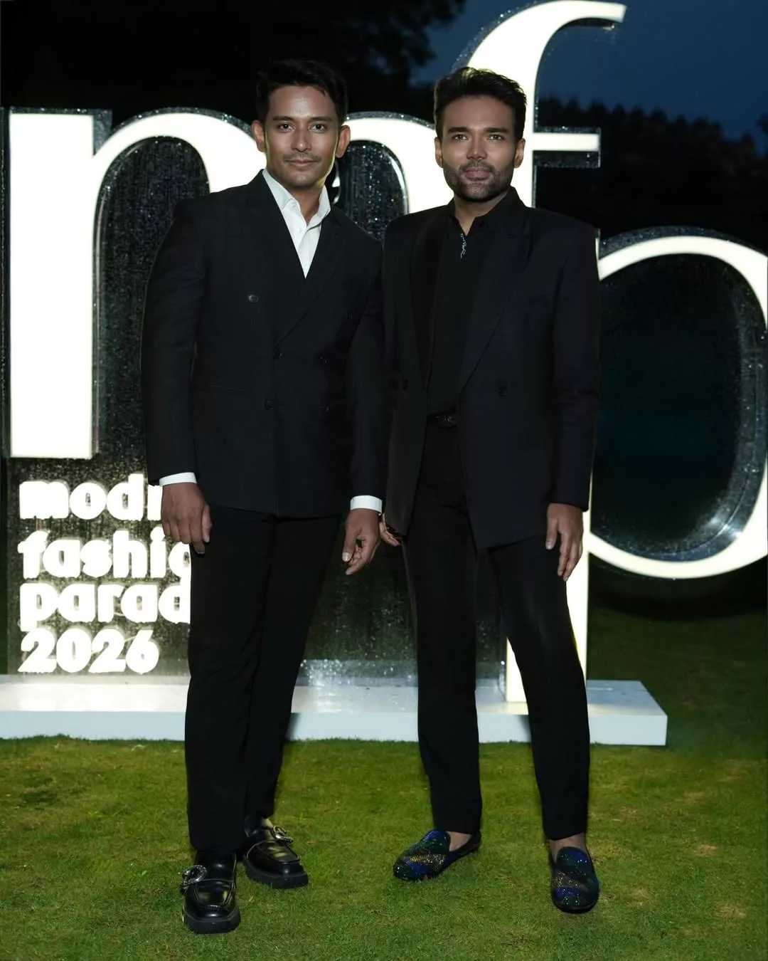 Isu Tuntutan RM1.3 Juta Intan Najuwa, Rizman Ruzaini Serah Segalanya Kepada Mahkamah