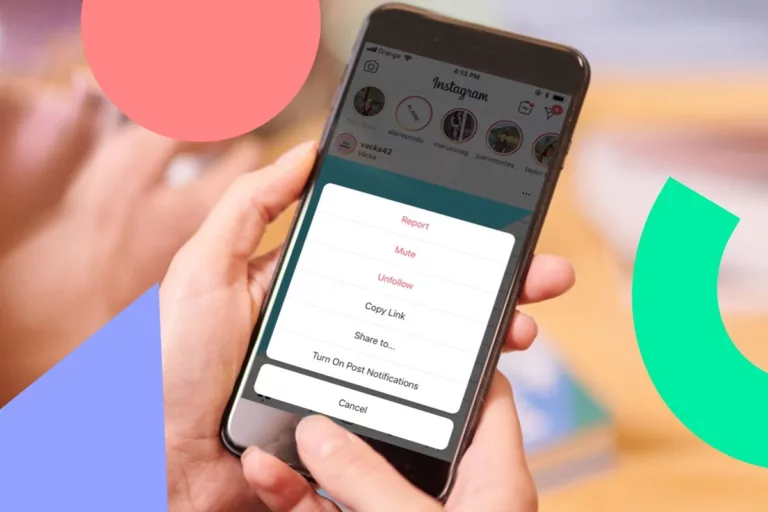 Meta Ingin Perkenal Pelan Berbayar, Boleh Tonton IG Stories Tanpa Tinggal Jejak Selepas Ini!