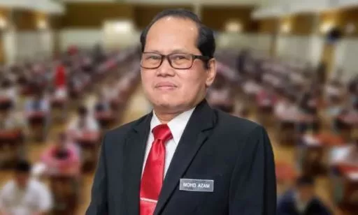 Pelan Pembangunan Pendidikan 2026–2035, Gred C Jadi Syarat Minimum 4 Subjek Teras