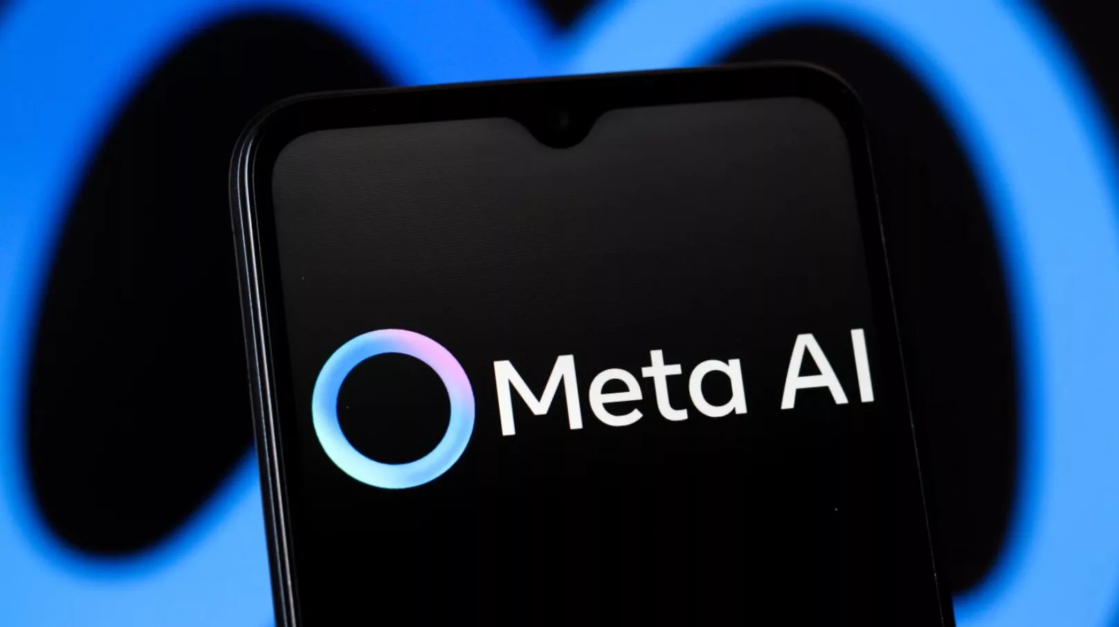 Meta Ingin Perkenal Pelan Berbayar, Boleh Tonton IG Stories Tanpa Tinggal Jejak Selepas Ini!