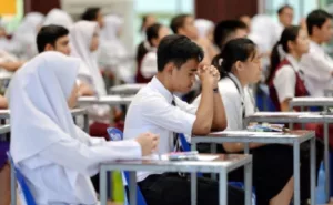 UPUOnline 2026/2027 Dibuka 29 Januari, Info Penting & Tarikh Kritikal Yang Ramai Pelajar Terlepas Pandang