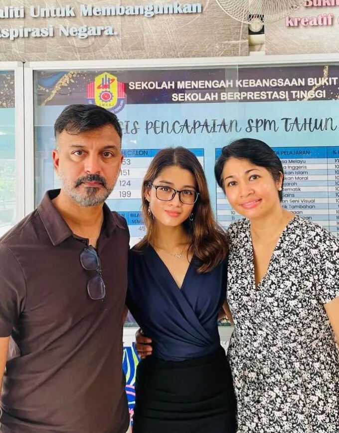 Letupan di HELP University: PMX Doa Kesembuhan Pelajar Koma, Arah Siasatan Segera