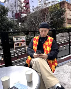 Penampilan Terbaharu Kang Gary Buat Peminat Terkejut, Terlalu Kurus Hingga Cetus Kebimbangan