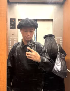 Penampilan Terbaharu Kang Gary Buat Peminat Terkejut, Terlalu Kurus Hingga Cetus Kebimbangan