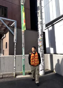 Penampilan Terbaharu Kang Gary Buat Peminat Terkejut, Terlalu Kurus Hingga Cetus Kebimbangan